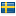 shopio.cz server is located in Sweden
